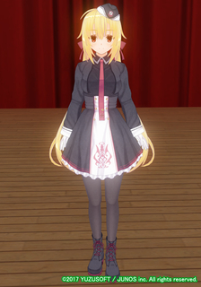 KISS Official Website