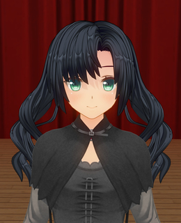 KISS Official Website